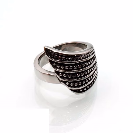 Ring - Bilde 2