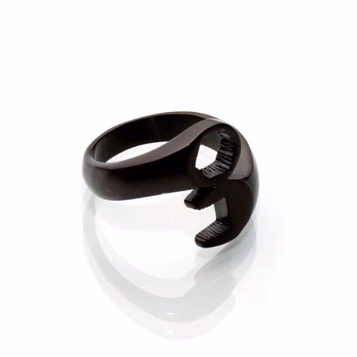 Herrs ring