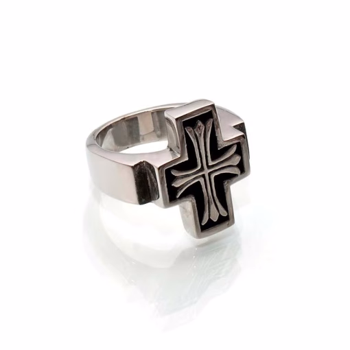 Herrs ring