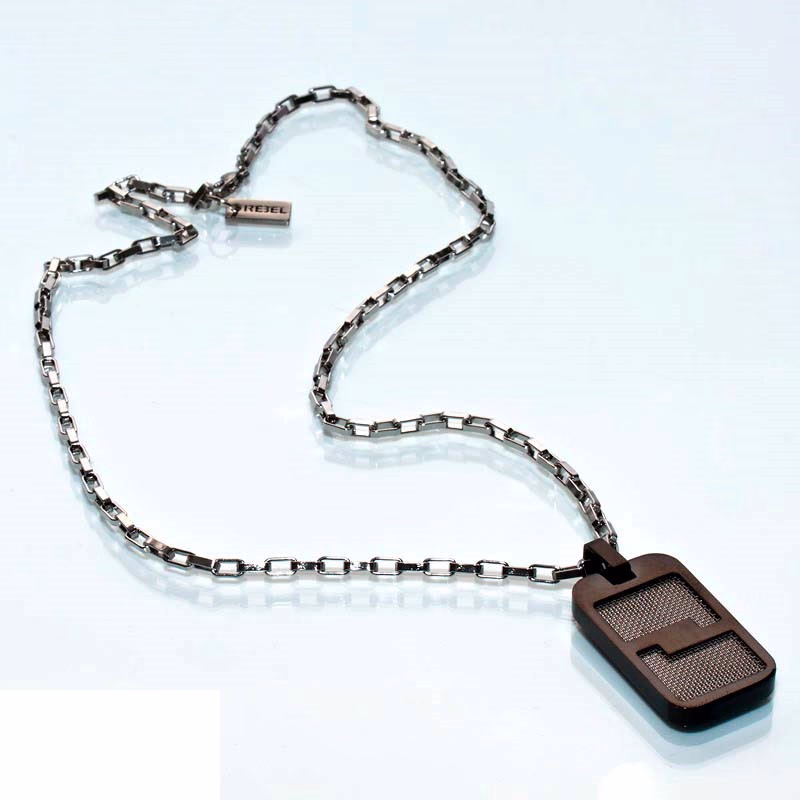 Blackmesh-tag Anheng