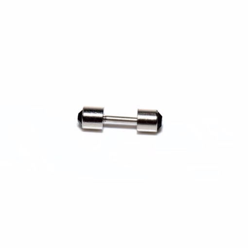 fake plug - Bilde 2