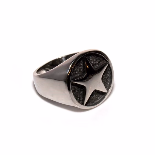 Stjerners ring