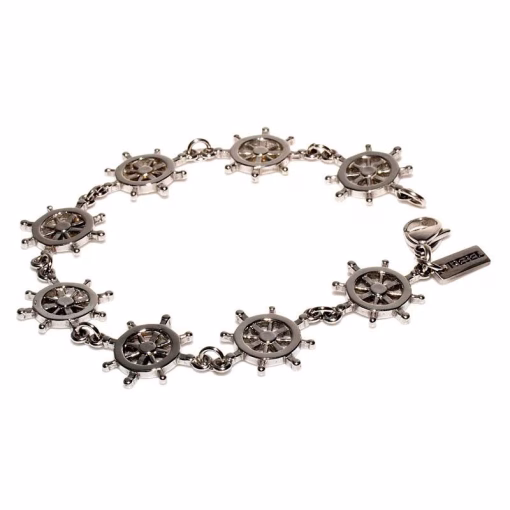 "helm" armbånd