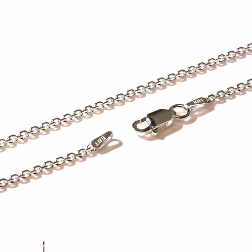 Muskel arm anheng - Bilde 2
