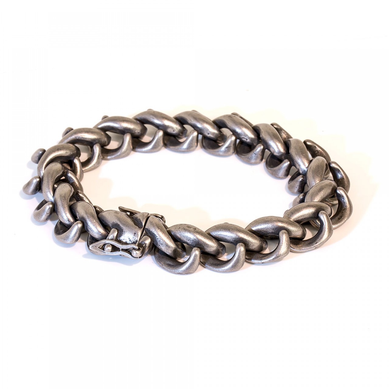 Vintage armbånd