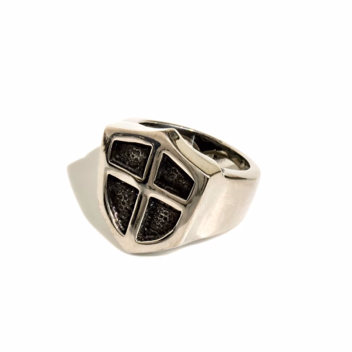 Herr Ring
