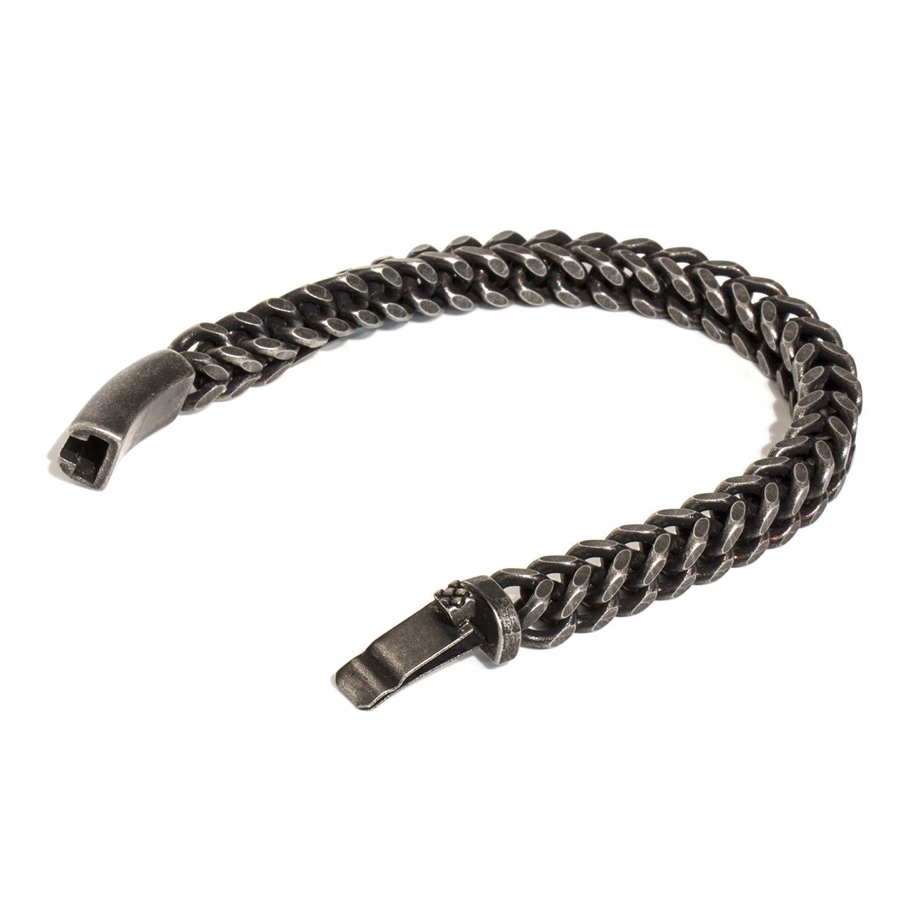 Vintage armbånd - Bilde 2