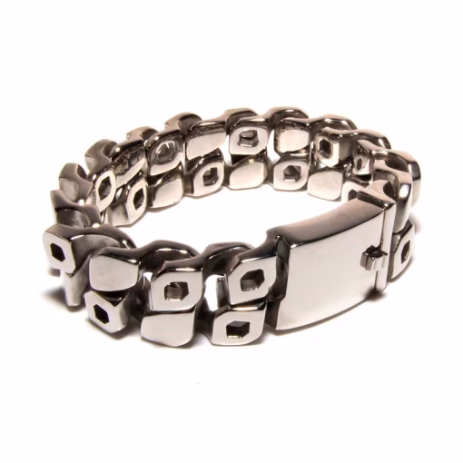 Armbånd for menn