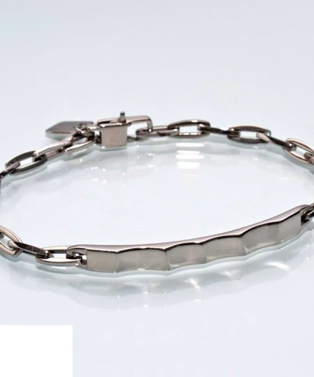 Et armbånd