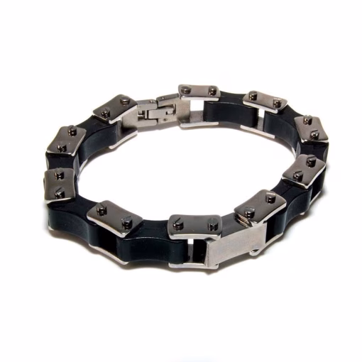 Armbånd