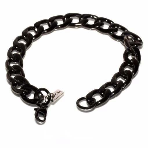Armbånd for menn