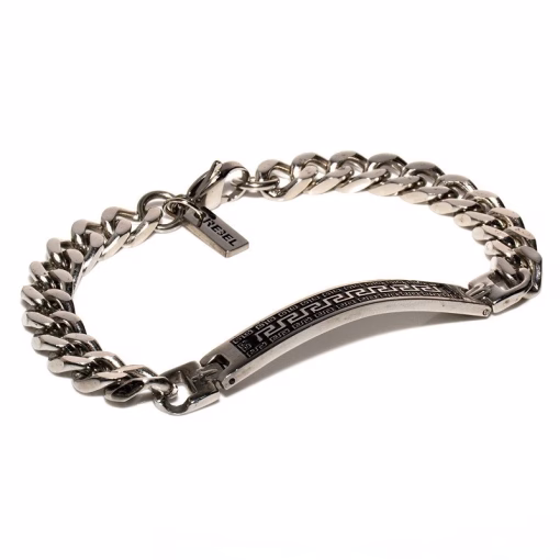 Armbånd i gresk stil