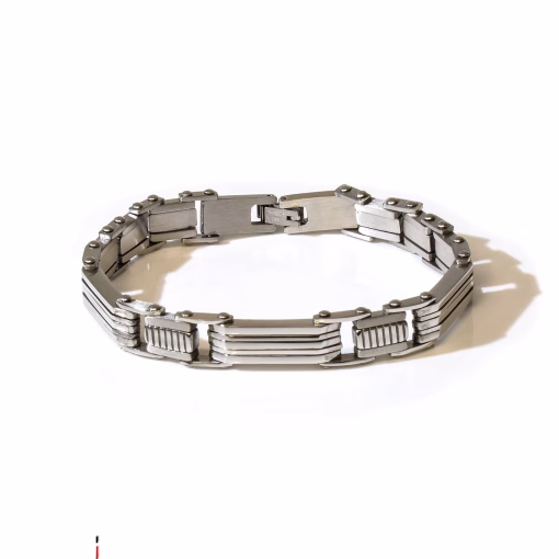 Armbånd for menn