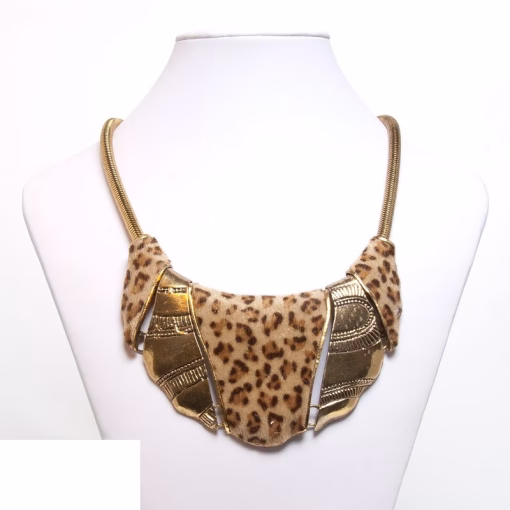 Queen of Sheba-kjede for kvinner - Bilde 2