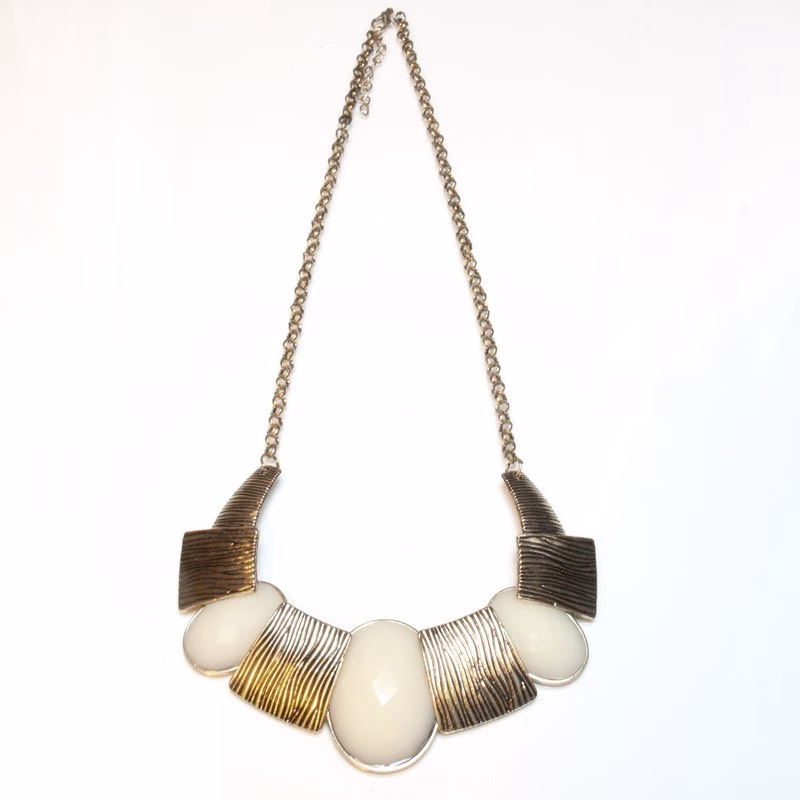 Vintage kjede - Bilde 4