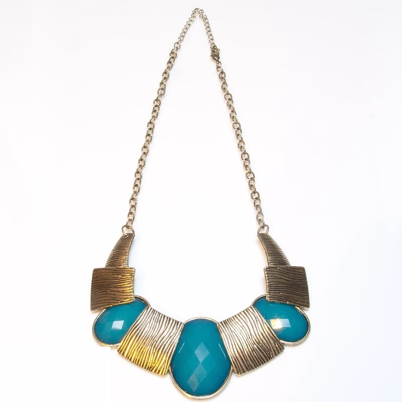 Vintage kjede - Bilde 3