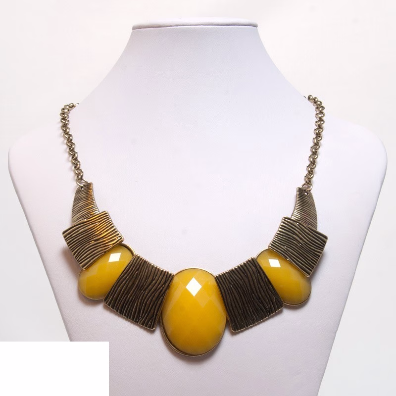 Vintage kjede - Bilde 2